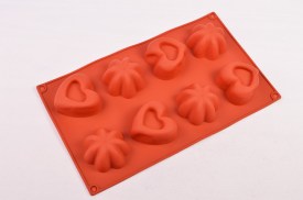 Molde silicona 8 estrella y corazon (3).jpg